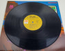 Herb Alpert & The Tijuana Brass Going Places 33 RPM LP Record A&M 1965 SP 4112 5