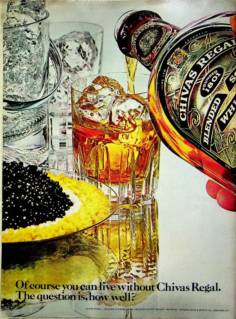 Sports Illustrated Magazine Oct 22 1979 Baltimore vs Pittsburgh World Series