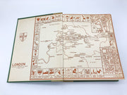 The Annotated Sherlock Holmes Vol. 2 Sir Arthur Conan Doyle 1974 Doubleday Hard 7