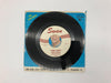 Freddy Cannon Jump Over / The Urge Record 45 RPM Single 4053 Swan Records 1960 3