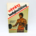 Winning Bodybuilding Paperback Franco Columbu 1977 Illustrated Sport Pictures 2