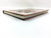 The World's Great Movie Stars & Their Films Ken Wlaschin 1984 Peerage 11