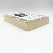 Harriett Beecher Stowe Paperback Joan D Hedrick 1995 Women Literature 19th Cent 5