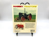 Massey Tractors Farm Tractor Color History C.H. Wendel 1992 Motorbooks Inter. 2