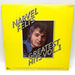 Narvel Felts Greatest Hits Vol. 1 Record 33 RPM LP DOSD-2036 ABC Records 1975 1