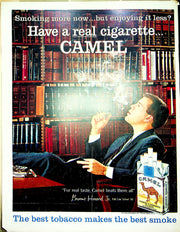 Look Magazine November 8 1960 Audrey Hepburn Son Mother Dean Martin Havana Cuba 4