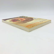 Chinese Cuisine Paperback Susanna Foo 2002 Amy Tan Foreword Cookbook Recipes 5