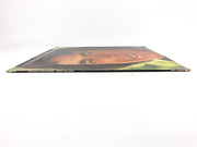 Engelbert Humperdinck After the Lovin' Vinyl Record 34381 EPIC 1976 I Love Makin 4