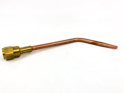 Victor 0324-0073 3-W-1 Welding Nozzle Professionanl Oxy-Acetylene 100 Series 2