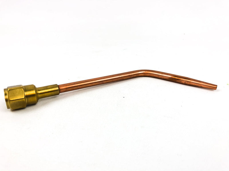 Victor 0324-0073 3-W-1 Welding Nozzle Professionanl Oxy-Acetylene 100 Series 2