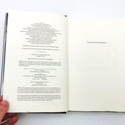 Wild Child Hardcover T C Boyle 2010 21st Century Social Life Customs Ex Library 8