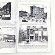 New Castle & Mahoningtown Anita DeVivo 2006 Arcadia Publishing 5