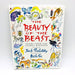 The Beauty Of The Beast Hardcover Jack Prelutsky 1997 Children's Poetry Poems 11