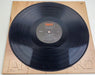 Jan Howard Self Titled 33 RPM LP Record Dot 1985 Promo SIGNED MCA-39030 6