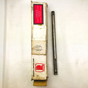 Tecumseh 774675 Axle Shaft Genuine OEM New Old Stock NOS 1