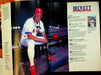 Beckett Baseball Magazine Oct 1994 # 115 Matt Williams Ryan Klesko Javy Lopez 2 2