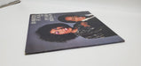 Roberta Flack Live & More 33 RPM Double LP Record Atlantic Records 1980 3