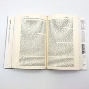 Pillar Of Fire Hardcover Taylor Branch 1998 Martin Luther King Jr 1st Edition 2 10