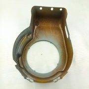 Tecumseh ??668 Engine Blower Housing Cover Shroud Genuine OEM New Old Stock 4