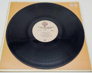 The Best Of Peter Paul & Mary 10 Years Together 33 LP Record Warner Bros. 1970 6