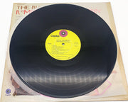 The Buckaroos Rompin' & Stompin' 33 RPM LP Record Capitol Records 1970 ST-440 6