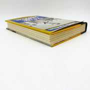 So Long Until Tomorrow Hardcover Lowell Thomas 1977 Quaker Hill To Kathmandu 5