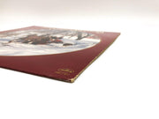 The Statler Brothers Christmas Card Record 33 RPM LP SRM-1-5012 Mercury 1978 5