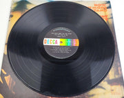 Conway Twitty How Much More Can She Stand 33 RPM LP Record Decca 1971 DL 75276 5