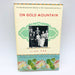 On Gold Mountain Paperback Lisa See 1996 Chinese American Culture Families 1