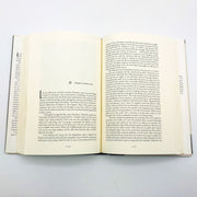 Memoirs Of A Geisha Hardcover Arthur Golden 1998 Japanese Girls Coming of Age 10