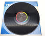 Lou Rawls That's Lou 33 RPM LP Record Capitol Records 1967 ST-2756 5