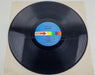 Autumn Leaves 33 RPM 3x LP Record MCA Records Teresa Brewer, Earl Grant & More 3