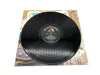 Chet Atkins The Best of Chet Atkins Record 33 RPM LP LPM-2887 RCA 1964 8