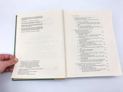 The Annotated Sherlock Holmes Vol. 2 Sir Arthur Conan Doyle 1974 Doubleday Hard 9