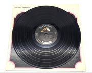 David Merrick Hello, Dolly! Cast Recording 33 RPM LP Record RCA 1964 Copy 2 6