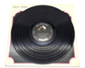 David Merrick Hello, Dolly! Cast Recording 33 RPM LP Record RCA 1964 Copy 2 6