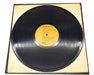 Jonathan Kelly Twice Around The Houses 33 RPM LP Record RCA 1974 LPL1-5028 PROMO 5