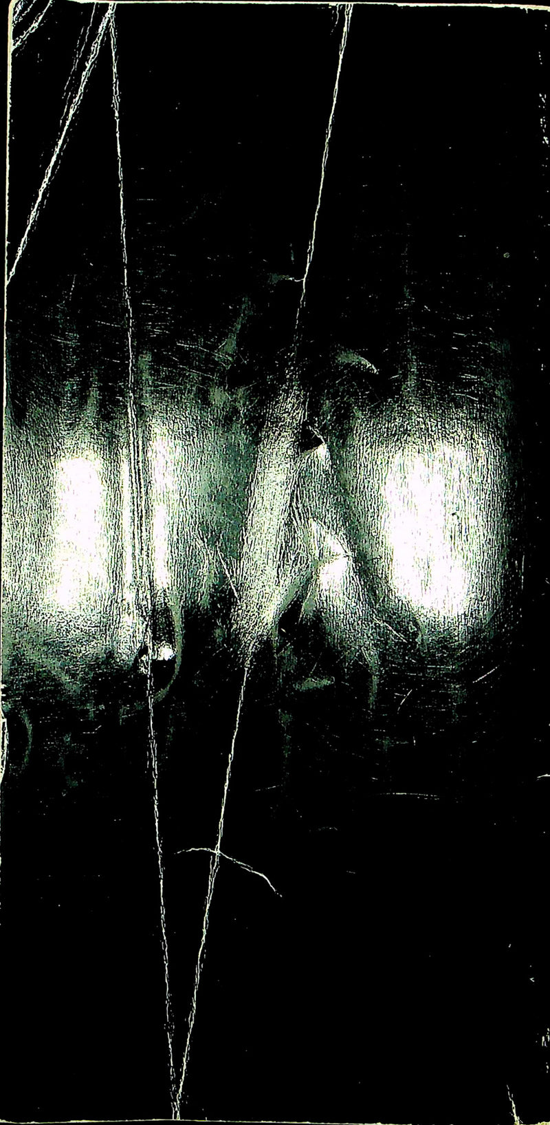 Pittsburgh Pirates 1981 Baseball Media Guide Booklet Coca Cola Advertisement