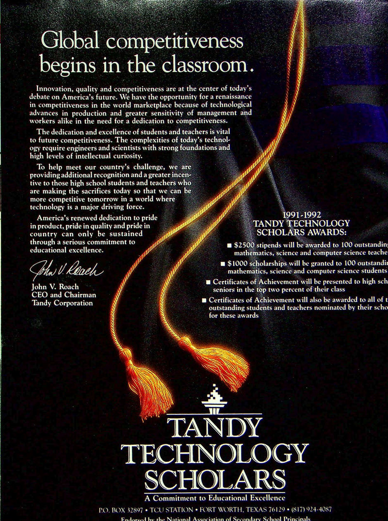 Newsweek Magazine Summer 1991 Children 1990s Health Psychology Values Special