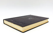 Modern Business Commercial Law Softcover Alexander Hamilton Institute 1962 4