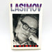 I. Asimov A Memoir Hardcover Isaac Asimov 1944 Famous Science Fiction Author 1