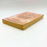 The Good Society Paperback Robert N. Bellah 1992 Economic Social Norms Culture 4