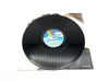 John Schneider A Memory Like You Record 33 RPM LP MCA 5668 MCA Records 1985 5