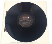 Milt Jackson Quintet Just The Way It Had To Be Record 33 RPM LP AS-9230 Impulse! 5