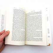 The Loss That Is Forever Hardcover Maxine Harris PHD 1995 Maternal Deprivation 9