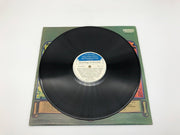 An Evening with Arthur Fieldler and the Boston Pops Record 33 LP FMS 1016 GATEFO 7