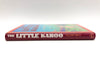 The Little Karoo Pauline Smith 1990 St. Martins Press First American Edition HC 3