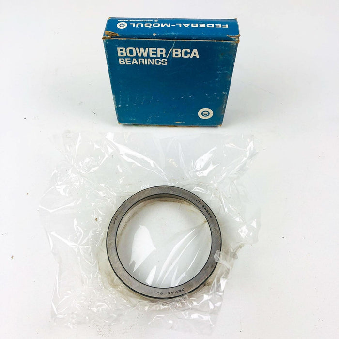 Bower BCA 4T-28622 Cup Bearings Genuine New Old Stock NOS OEM Crown 81248401