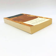 Narrative Of The Life Of Frederick Douglass An American Slave Paperback 2000 5