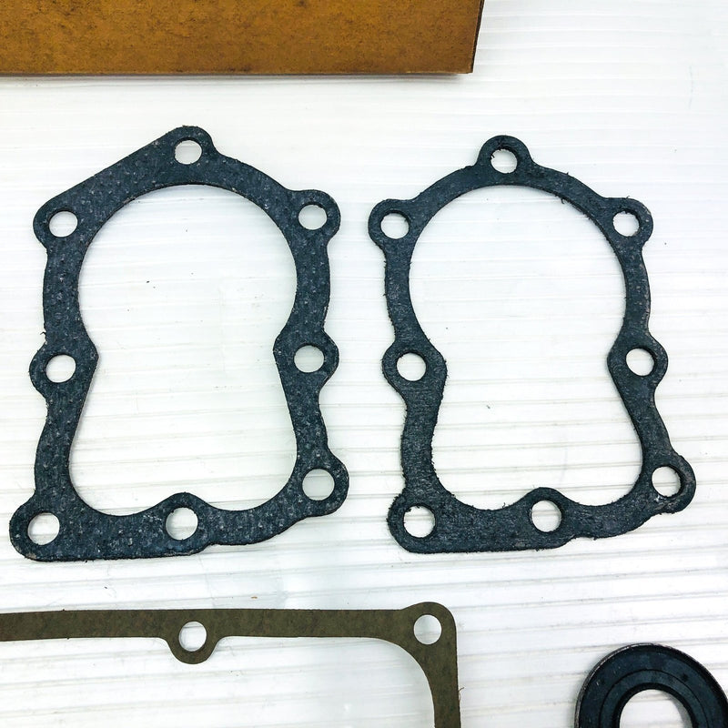 Tecumseh 30257B Engine Gasket Kit Lauson Genuine OEM New Old Stock NOS 8